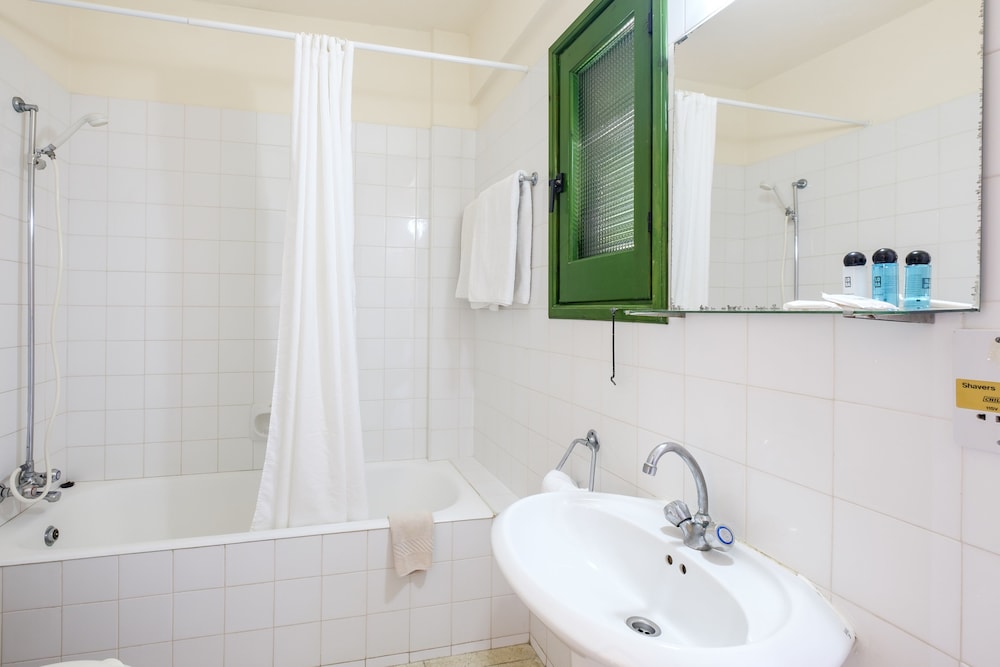 

Milano - Khlorakas - Pandream Hotel Apartments