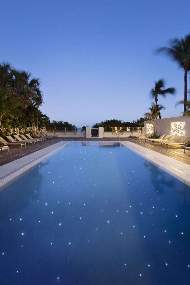 

Milano - Bay Harbor Islands - MB Hotel, Trademark Collection by Wyndham