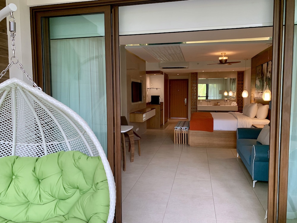 

Milano - Carrillo - Azura Beach Resort - All Inclusive - Adults Only