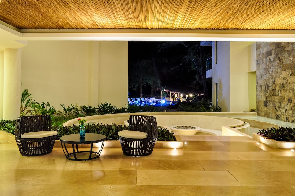 

Milano - Carrillo - Azura Beach Resort - All Inclusive - Adults Only