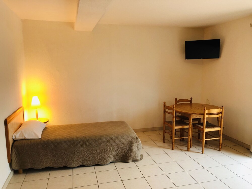 

Milano - Ota - Hotel et Résidence Cala di sole
