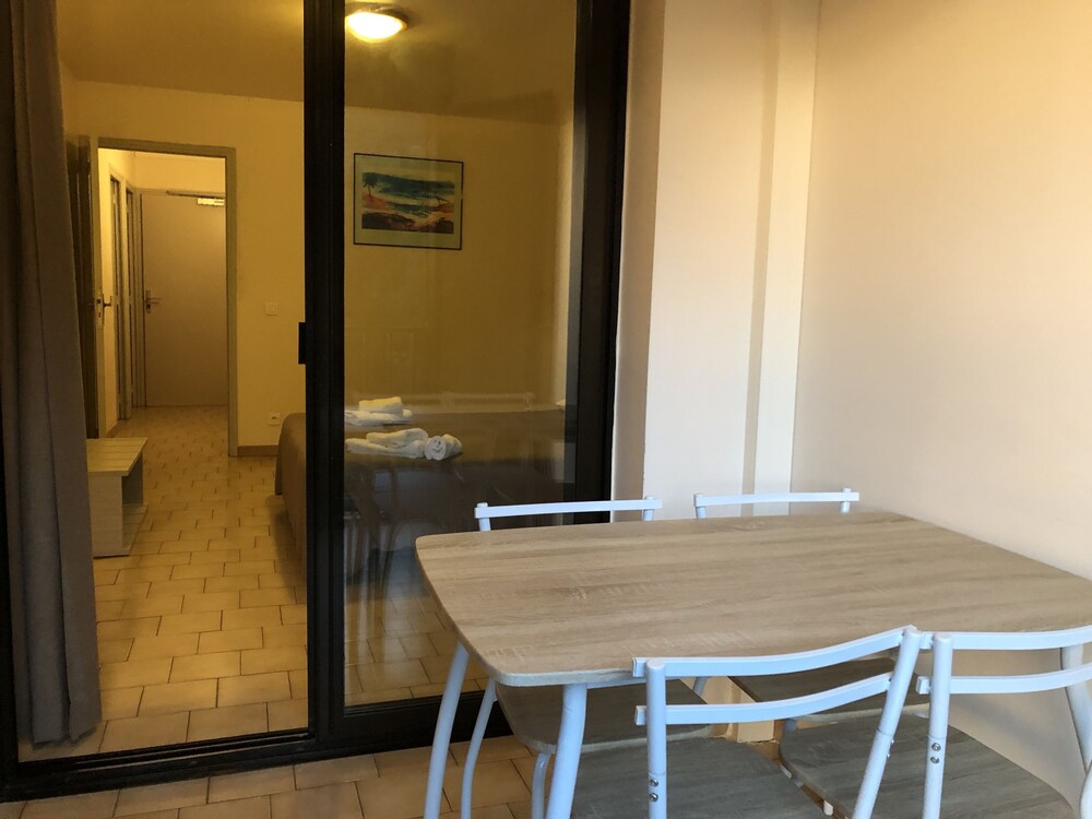 

Milano - Porto - Hotel et Résidence Cala di sole