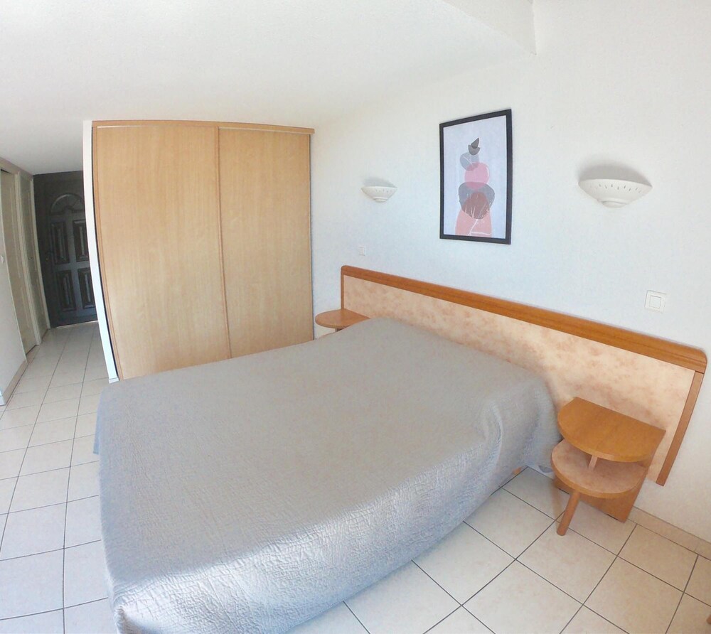 

Milano - Ota - Hotel et Résidence Cala di sole