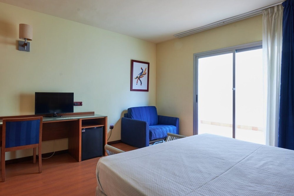 

Catania - Calafell - Ramblas Vendrell