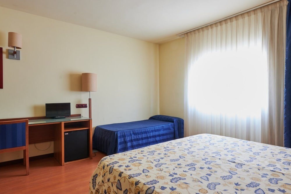 

Verona - Cunit - Ramblas Vendrell