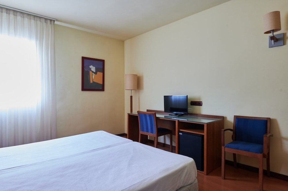 

Milano - Calafell - Ramblas Vendrell