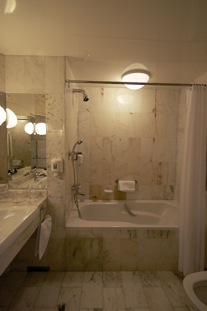 

Milano - Levi - Hotel Hullu Poro