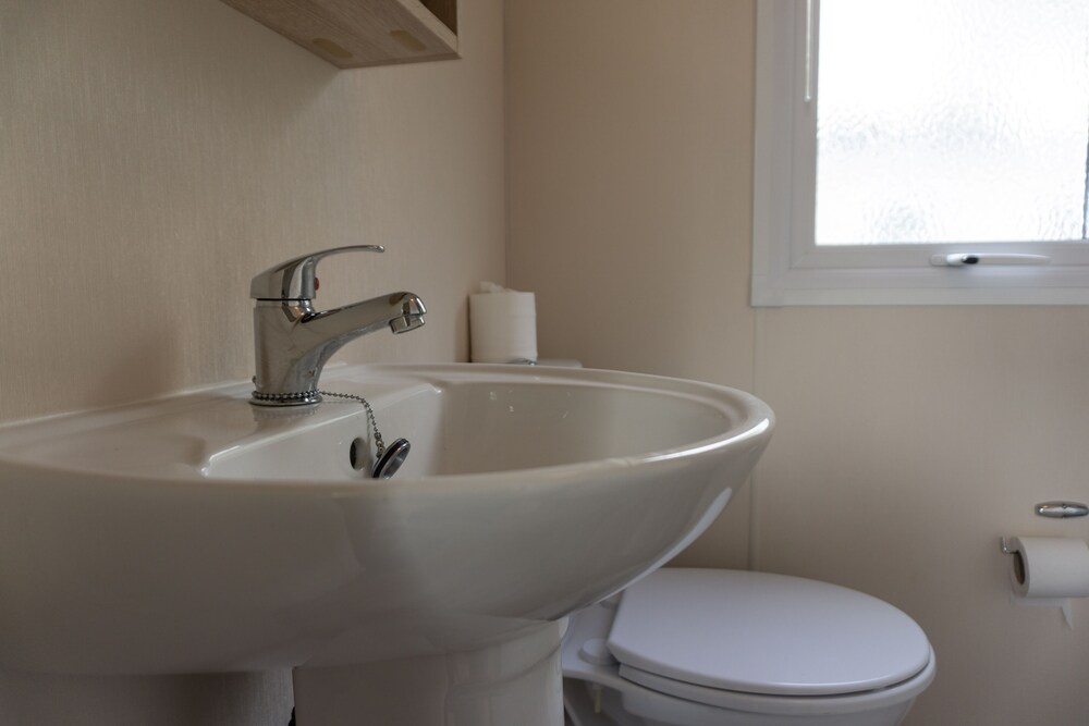 

Roma - Fort William - Linnhe Lochside Holidays