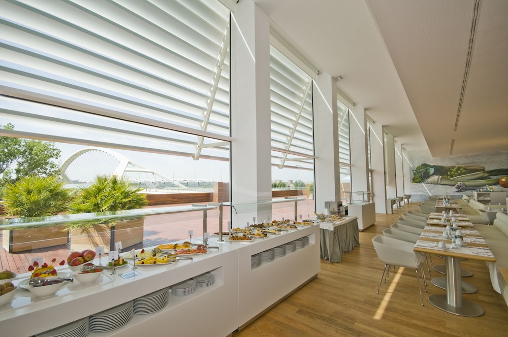 

Roma - Saragozza - Hotel Hiberus