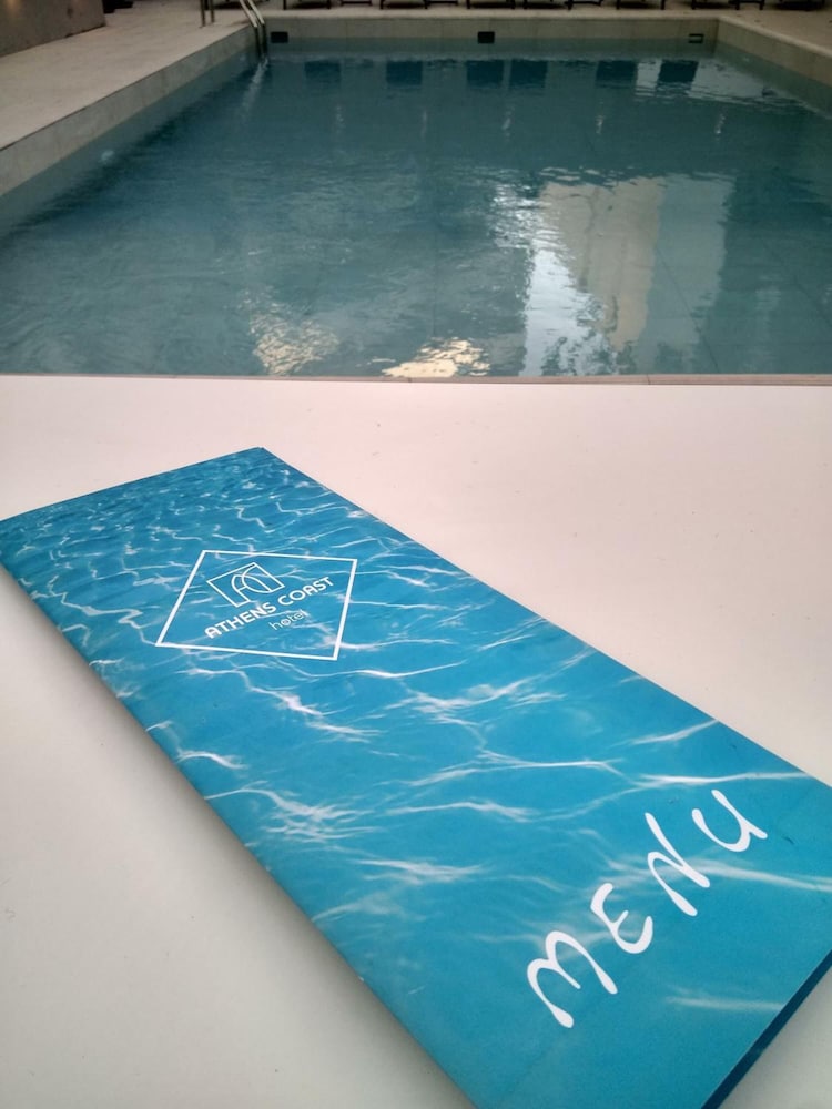 

Napoli - Glyfada (Attica) - Athens Coast Hotel