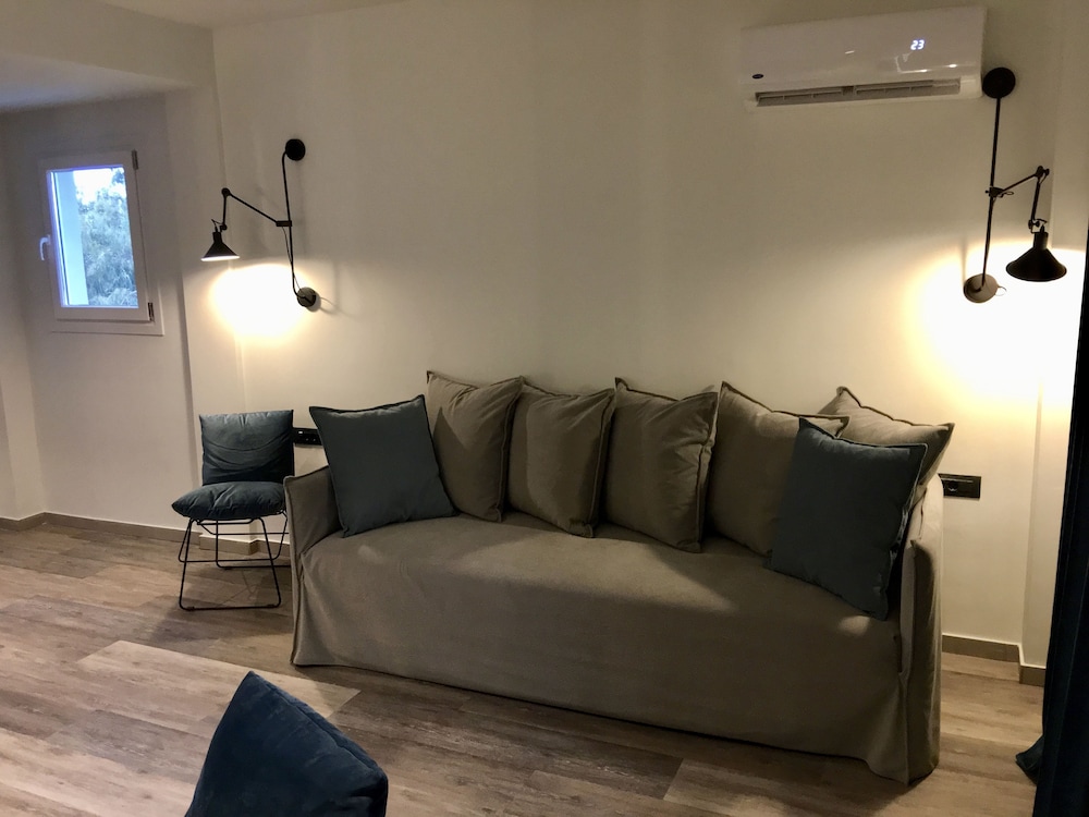 

Roma - Glyfada (Attica) - Athens Coast Hotel