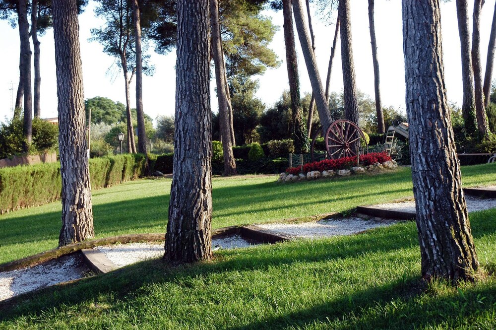 

Bologna - Santa Susanna - Bamblue Boutique Apartments