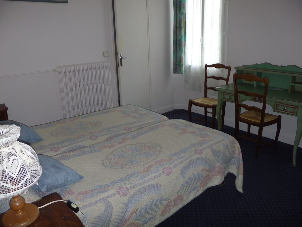

Catania - Cagnes-sur-Mer - Hôtel La Lubiane