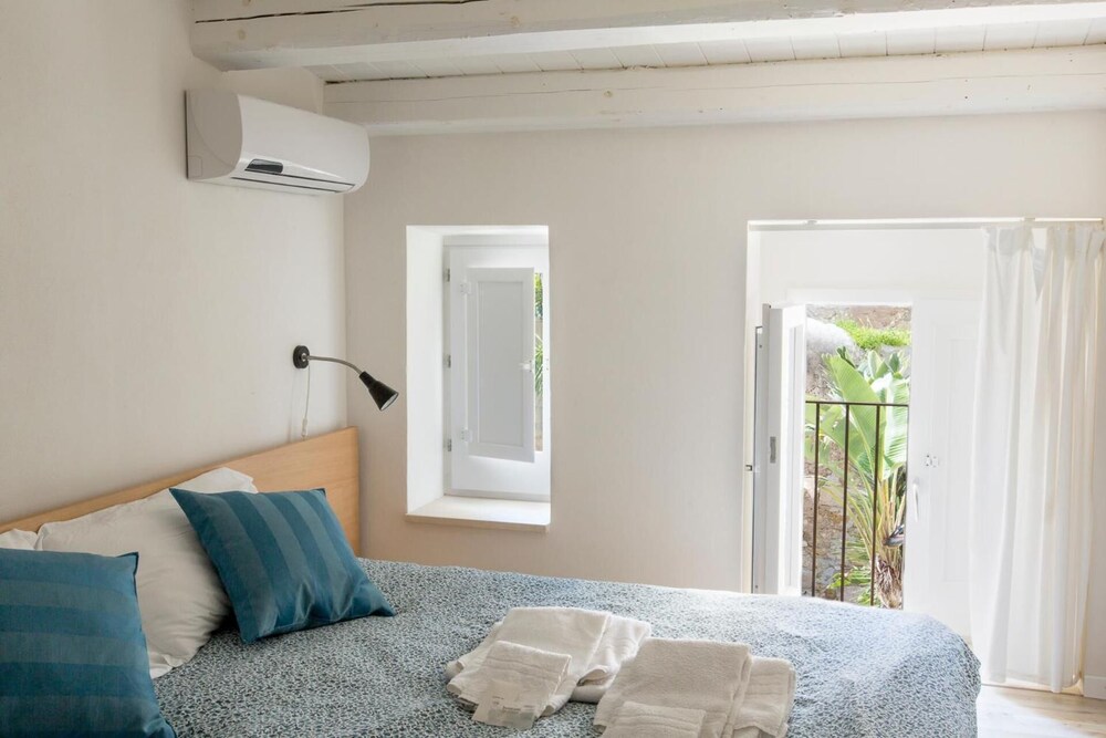 

Ancona - Siracusa - Residence Ortigia