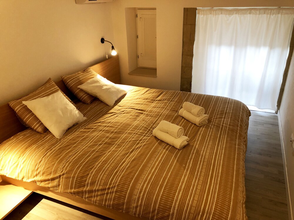 

Cuneo - Siracusa - Residence Ortigia