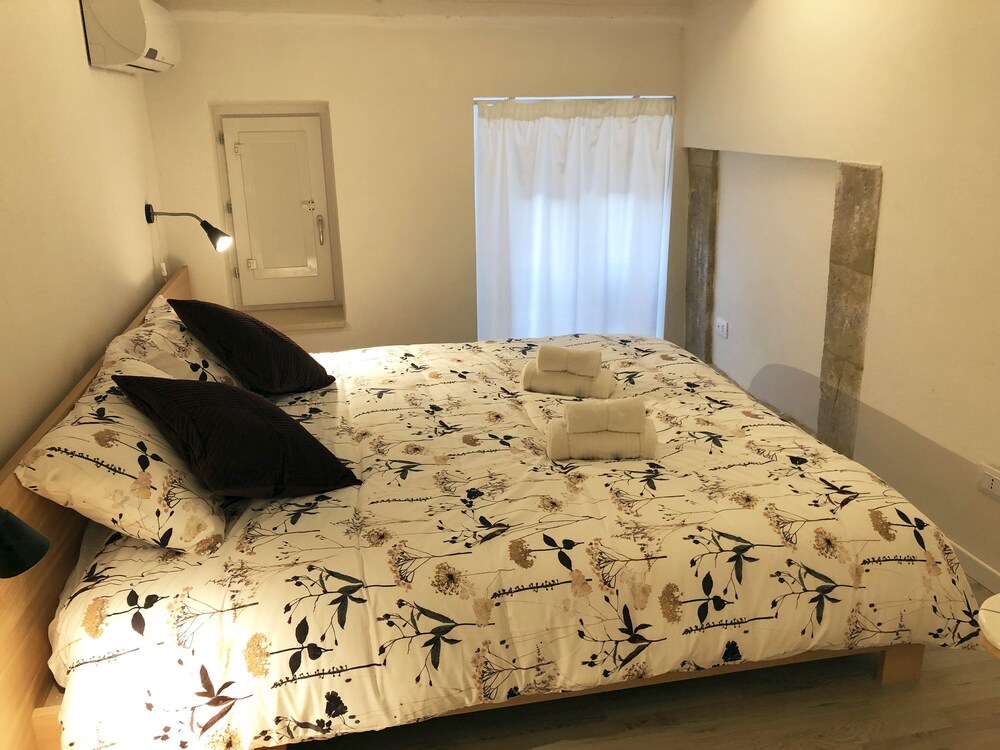 

Pisa - Siracusa - Residence Ortigia