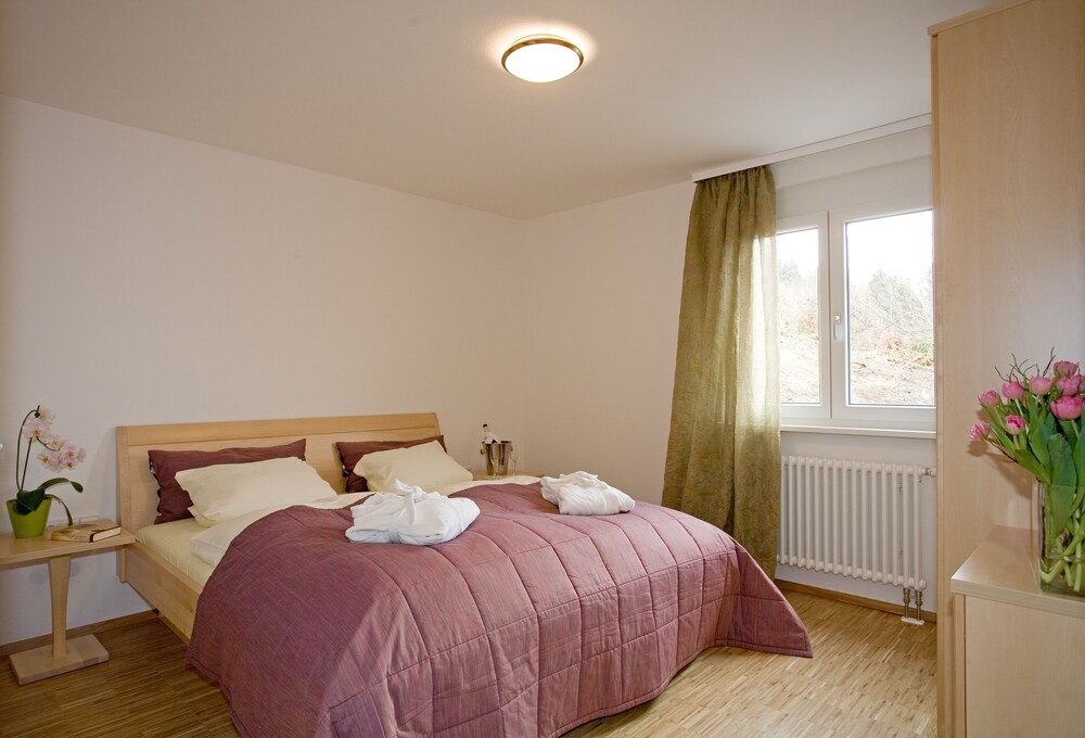 

Roma - Feldberg - NATURE TITISEE - Easy.Life.Hotel.
