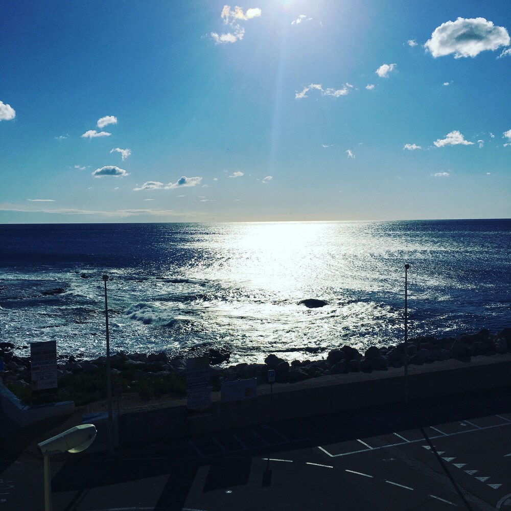 

Roma - Cala Gonone - Il Nuovo Gabbiano