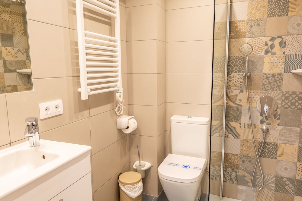 

Verona - Cala Galdana - Hamilton Court Apartamentos