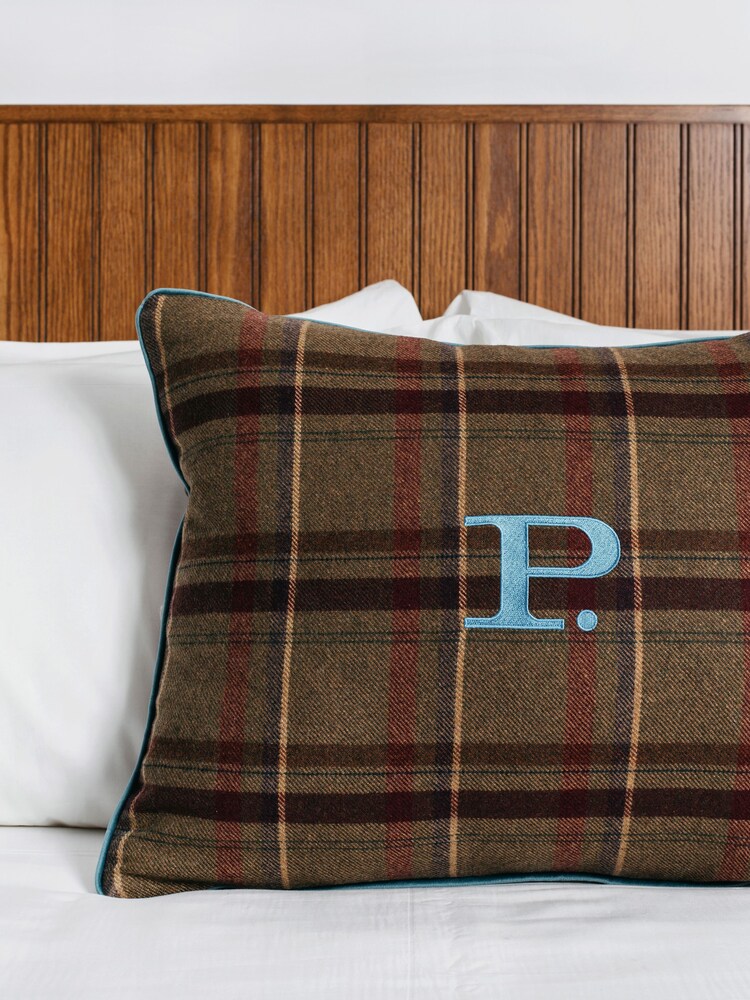 

Milano - Beverly Hills (CA) - Palihotel Culver City