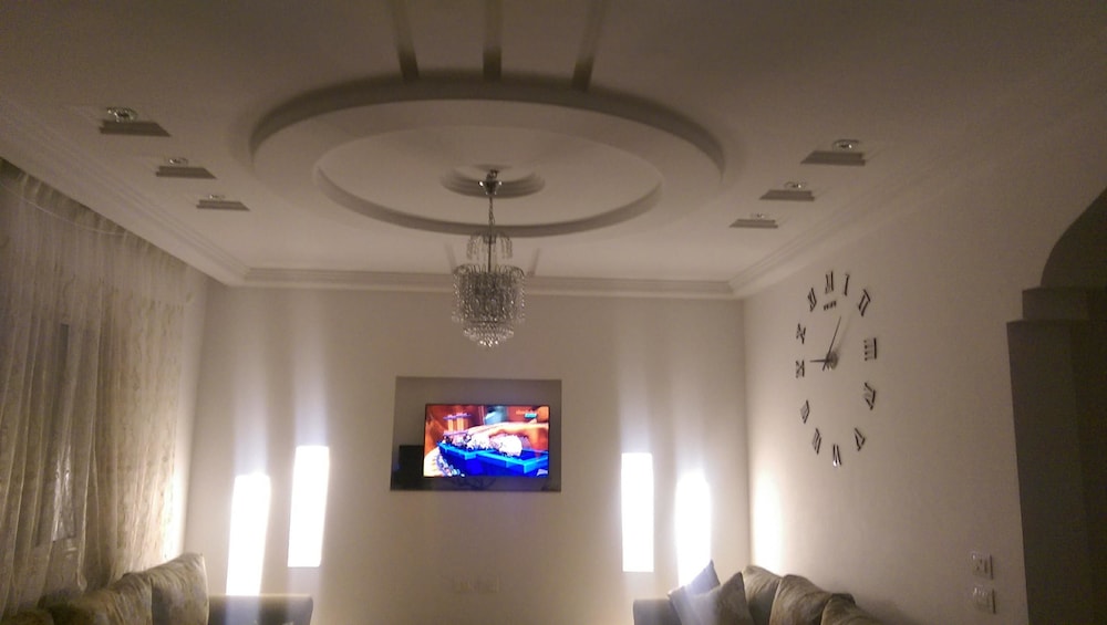 

Torino - Hammamet - Villa