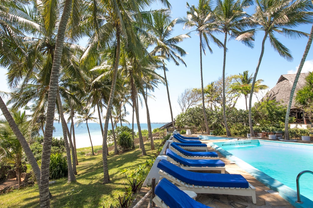 

Milano - Kilifi - Baobab Sea Lodge