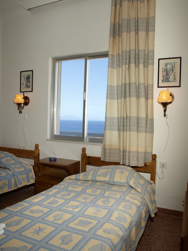 

Milano - Stavros - Villas Michalis