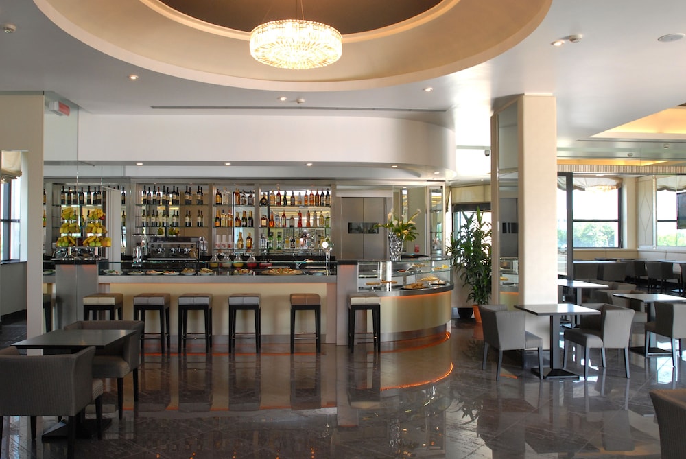 

Roma - Agrate Brianza - Grand Hotel Duca Di Mantova