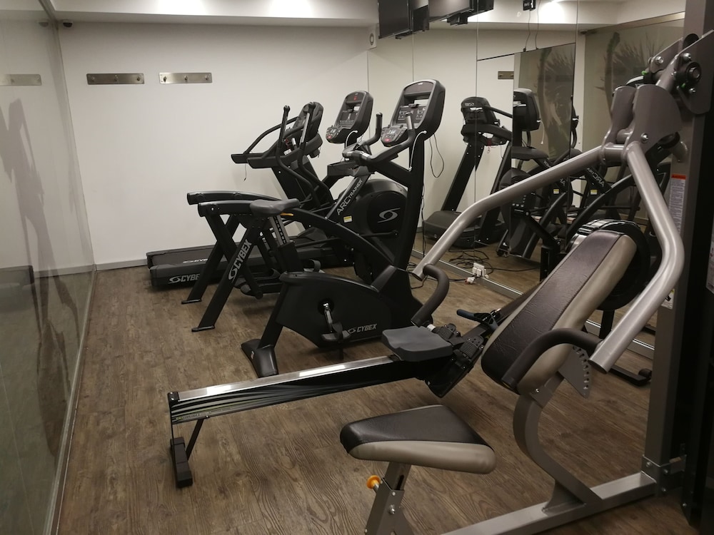 

Bologna - Naxxar - Pebbles Resort
