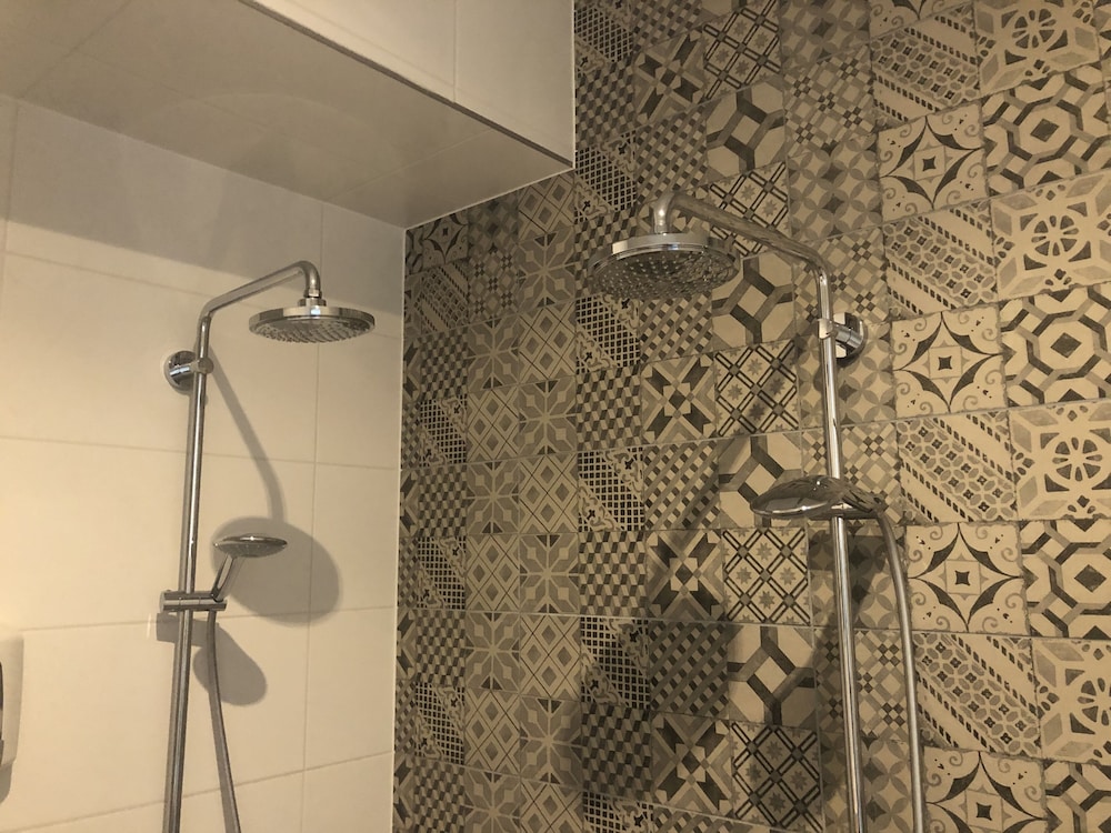 

Roma - L'Aia - Hotel Hoevevoorde