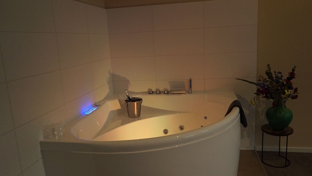 

Roma - L'Aia - Hotel Hoevevoorde