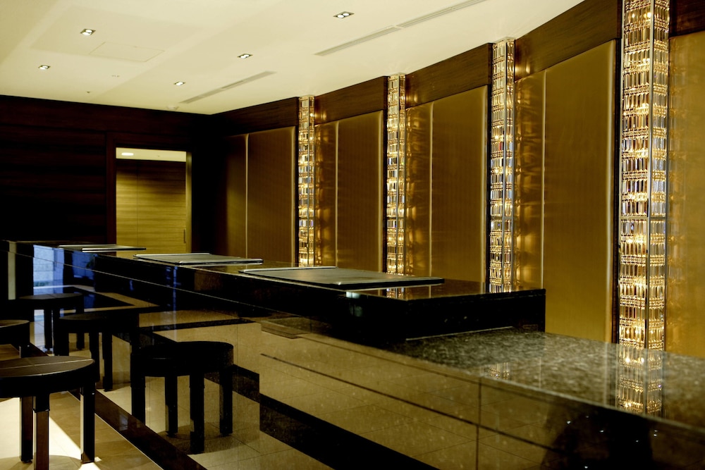 

Milano - Haneda - Hotel Trusty Tokyo Bayside