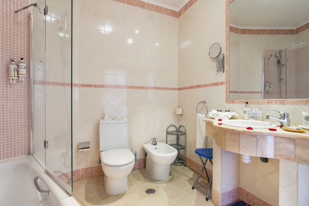

Milano - Sines - Hotel Dom Vasco