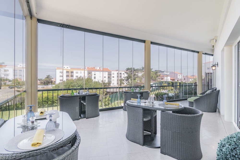 

Milano - Sines - Hotel Dom Vasco