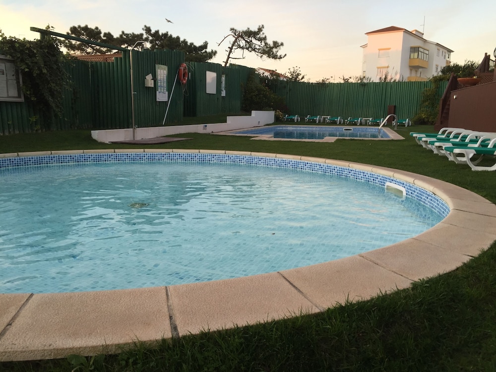 

Roma - Sines - Hotel Dom Vasco