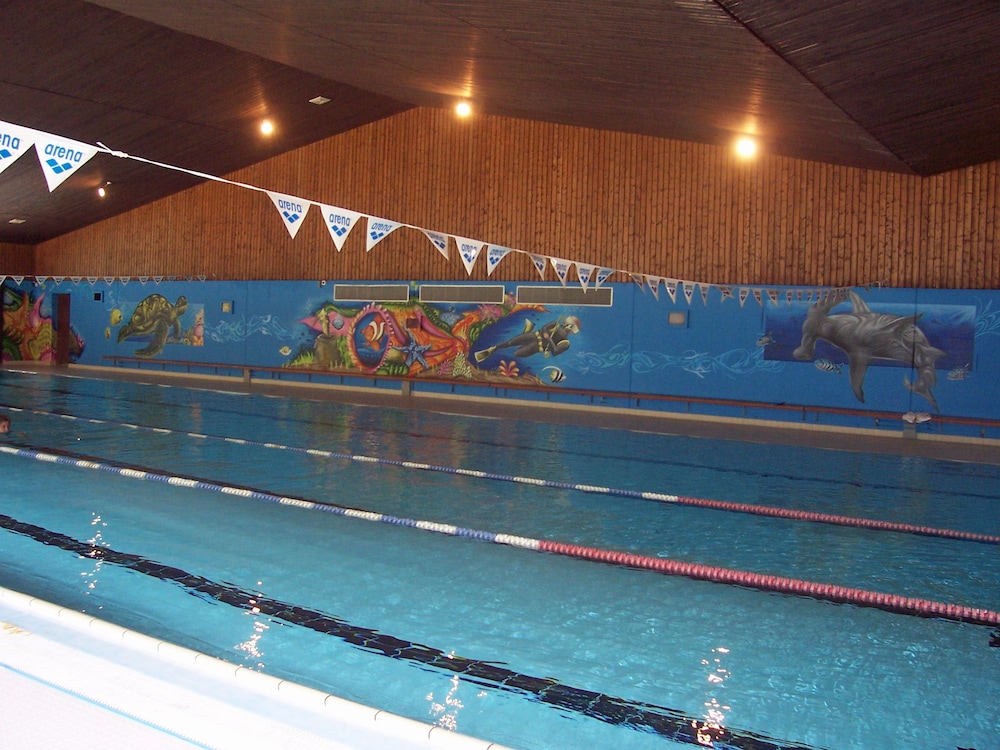 

Roma - Champéry - Palladium de Champéry