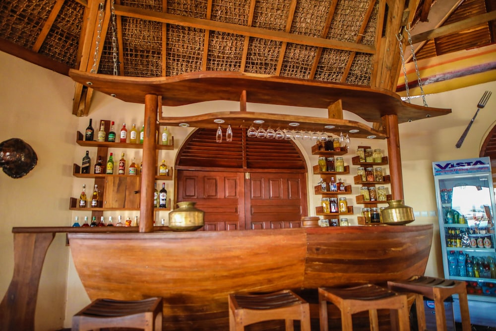 

Palermo - Morondava - Laguna Beach