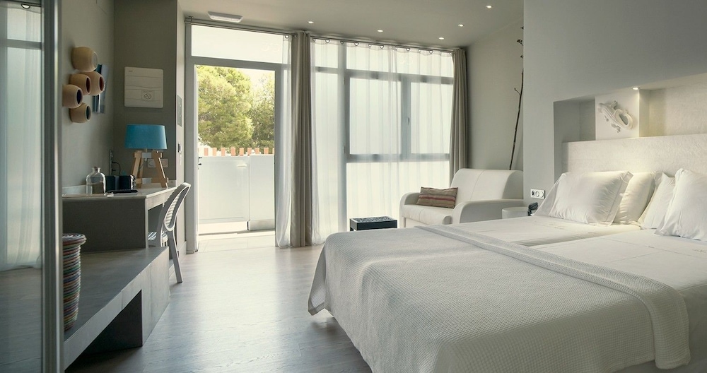 

Napoli - San José - MC San José