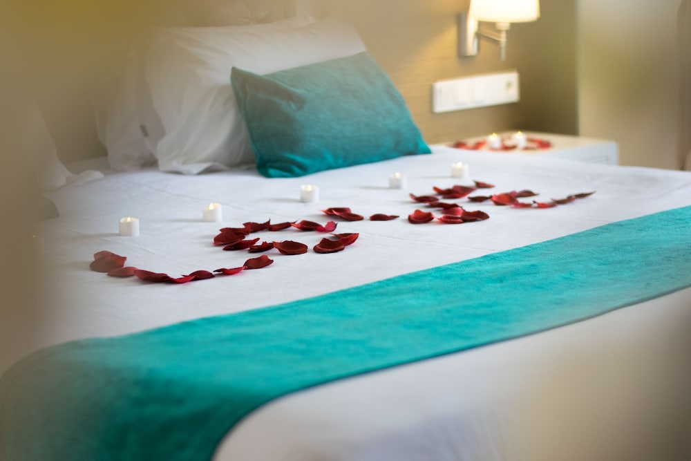 

Pisa - Cullera - Cullera Holiday Hotel