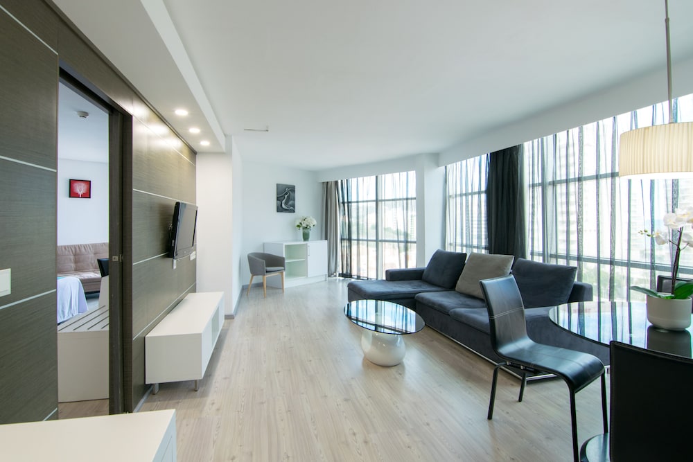 

Roma - Cullera - Cullera Holiday Hotel