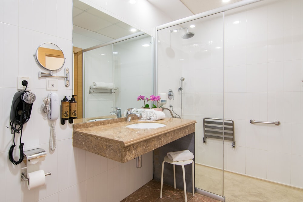 

Napoli - Cullera - Cullera Holiday Hotel