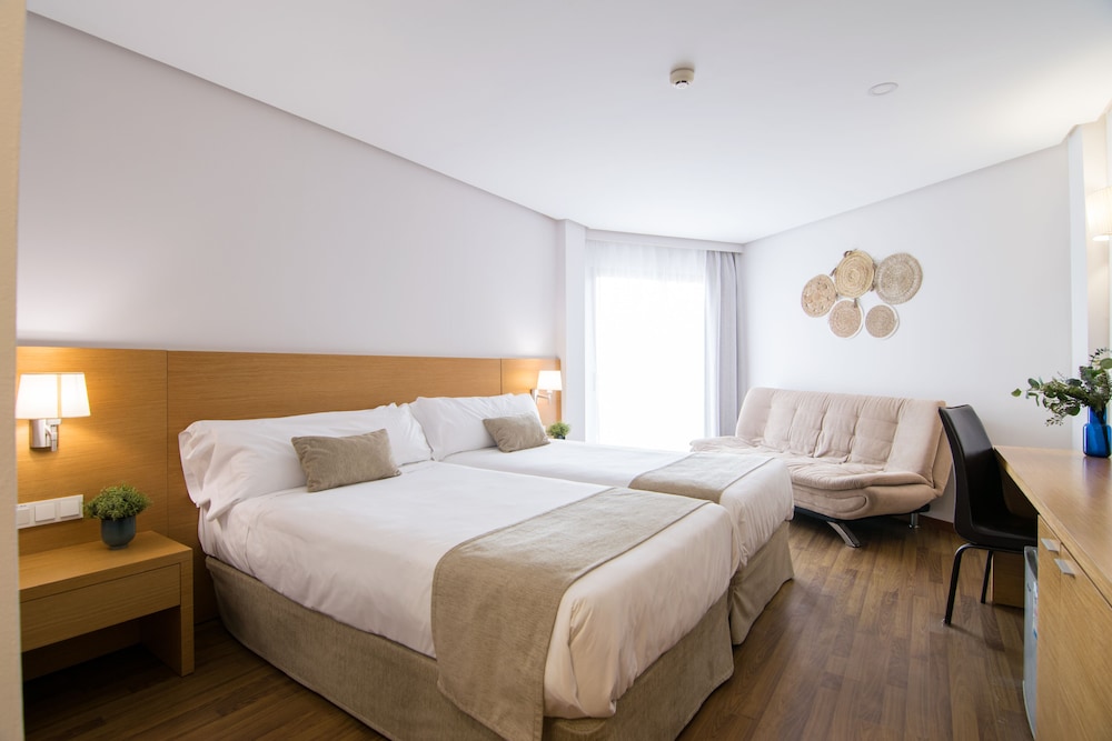 

Milano - Cullera - Cullera Holiday Hotel