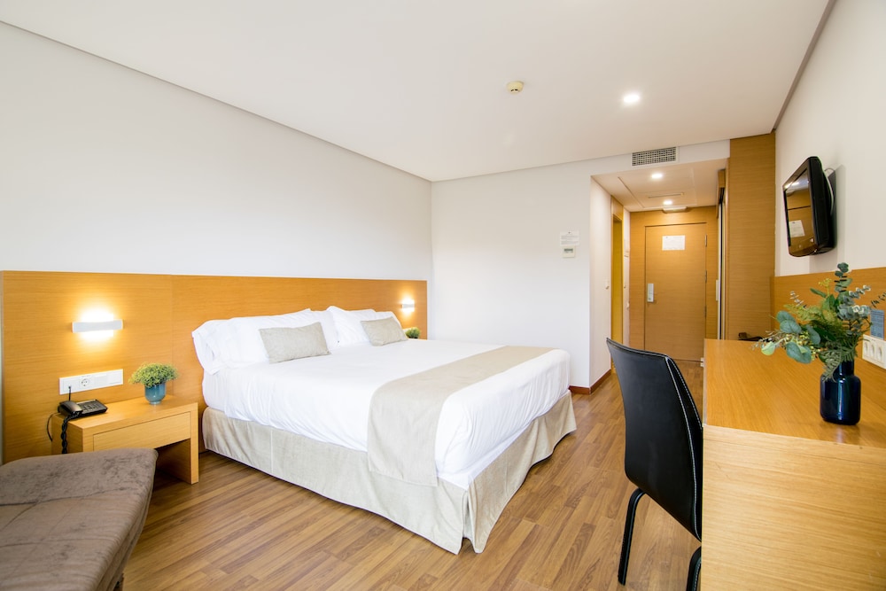 

Milano - Cullera - Cullera Holiday Hotel