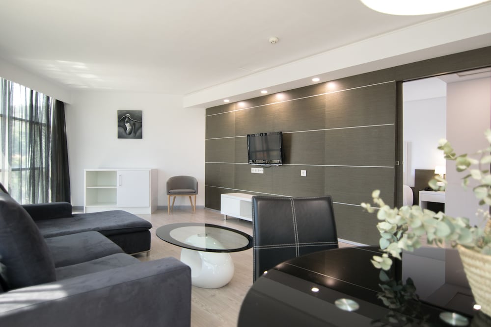 

Torino - Cullera - Cullera Holiday Hotel