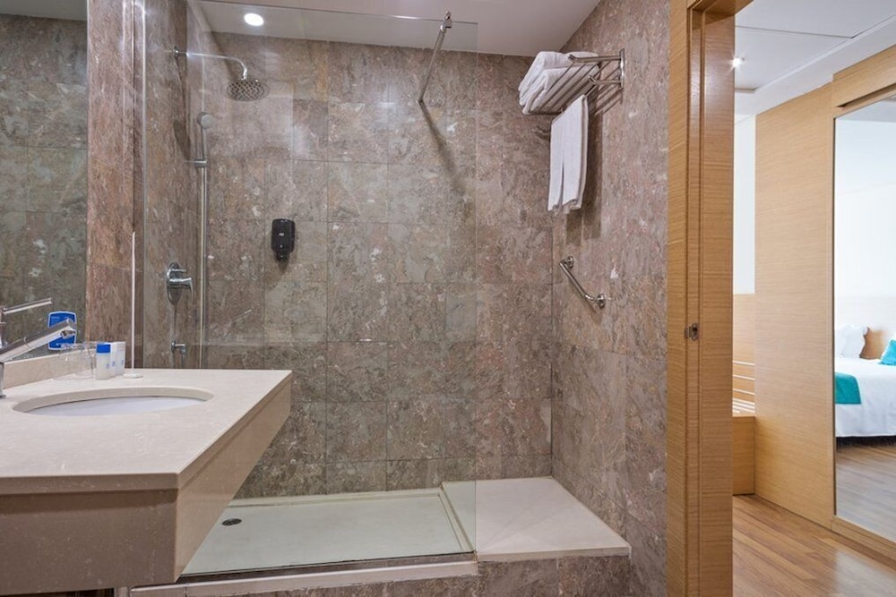 

Verona - Cullera - Cullera Holiday Hotel