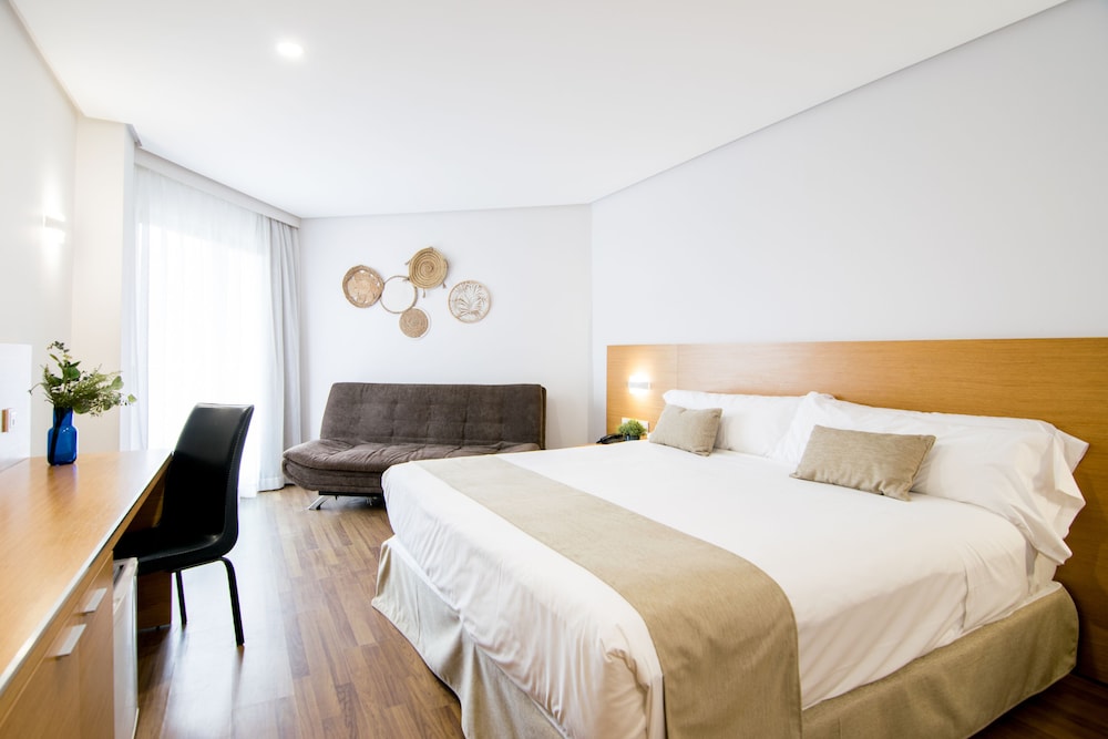 

Verona - Cullera - Cullera Holiday
