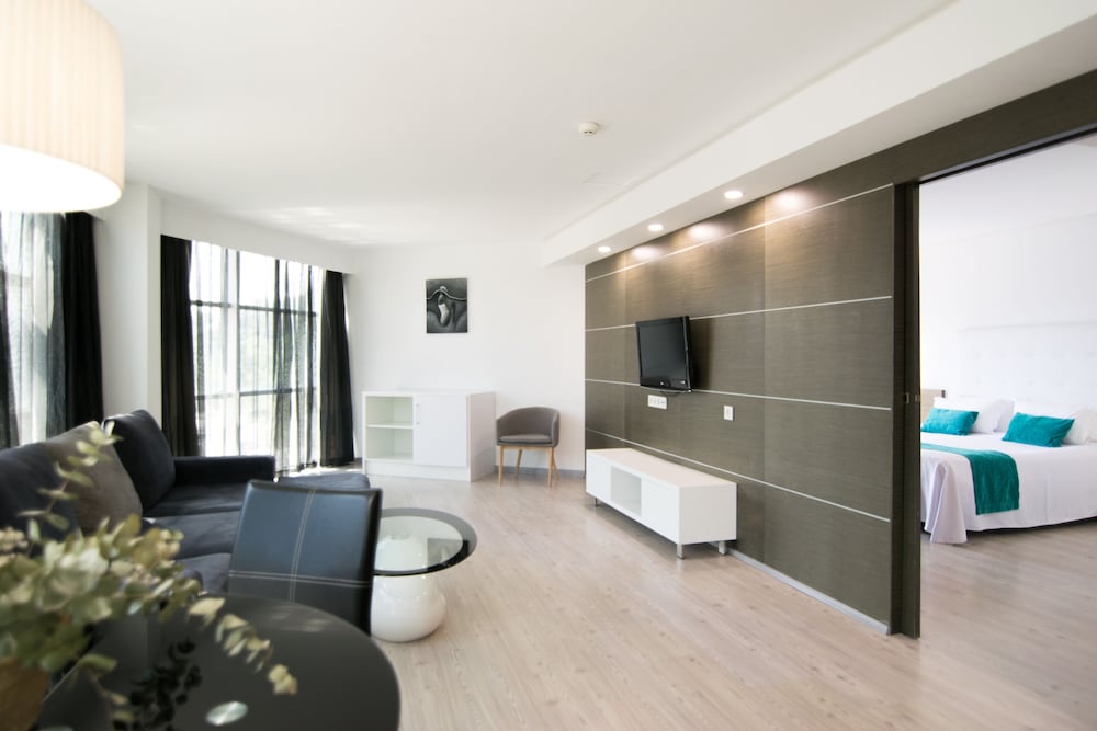

Venezia - Cullera - Cullera Holiday Hotel