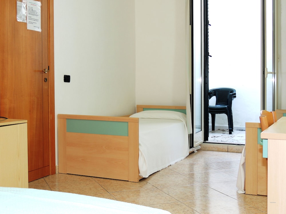 

Milano - Santa Cesarea Terme - Hotel Porto Badisco