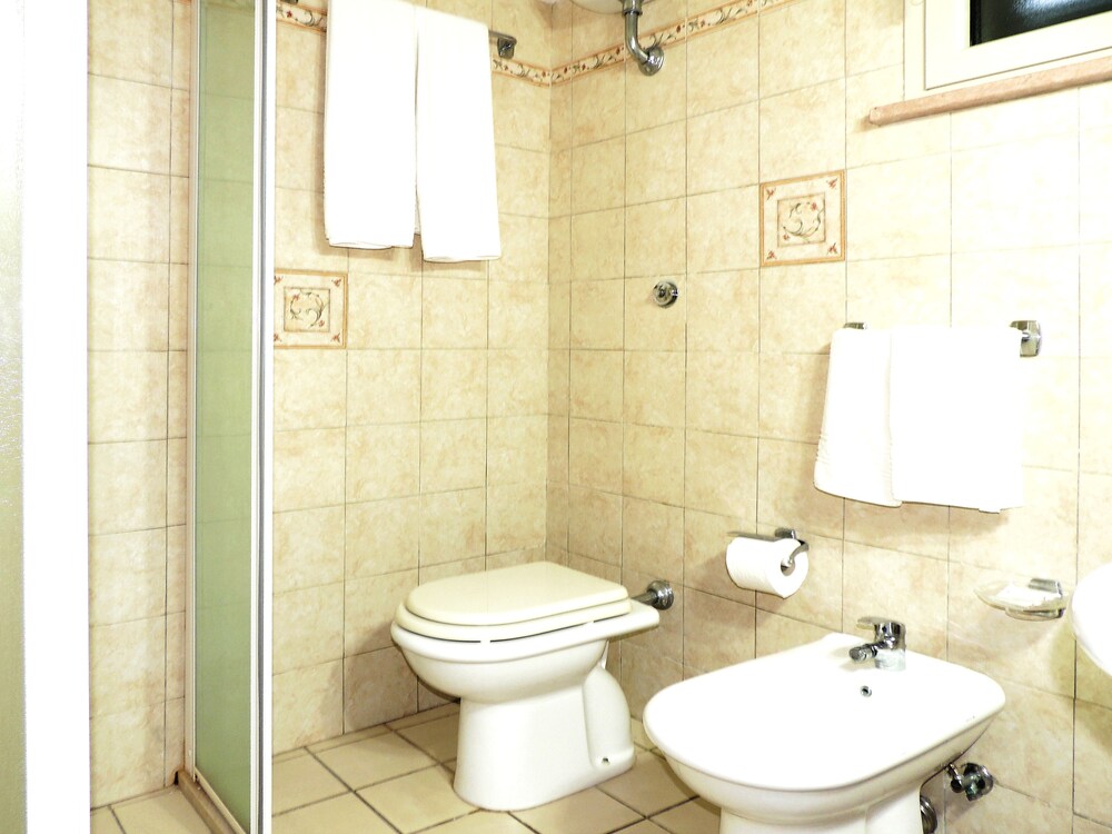 

Firenze - Santa Cesarea Terme - Hotel Porto Badisco