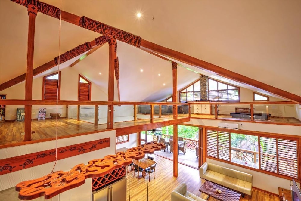 

Roma - Korolevu - Maui Palms